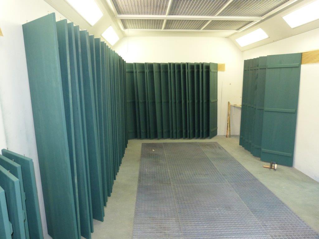 Auto Lackierung & Restauration Oldtimer München + Umgebung | Klinger Farben